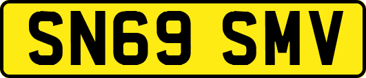 SN69SMV