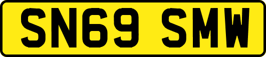 SN69SMW