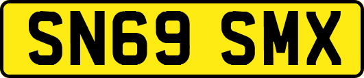 SN69SMX