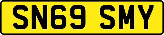 SN69SMY