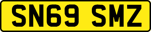 SN69SMZ