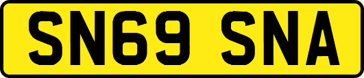 SN69SNA
