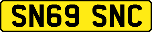 SN69SNC