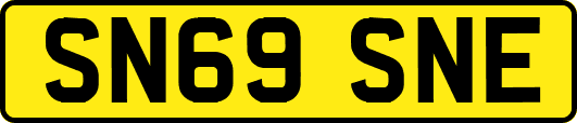 SN69SNE