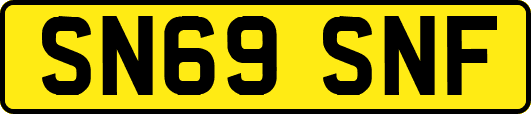 SN69SNF