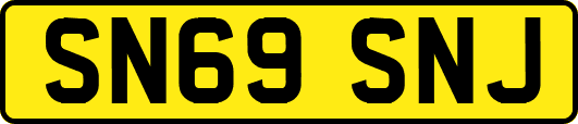 SN69SNJ