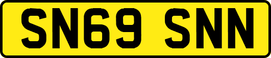 SN69SNN
