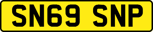 SN69SNP
