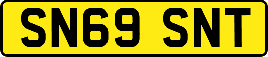 SN69SNT