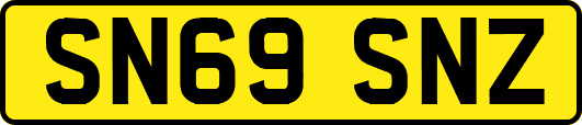 SN69SNZ