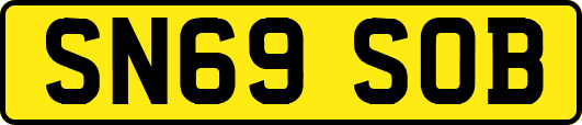 SN69SOB
