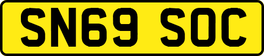 SN69SOC