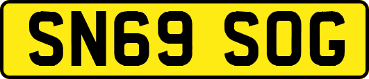 SN69SOG