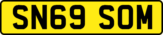SN69SOM