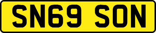 SN69SON
