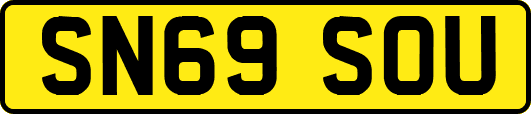 SN69SOU