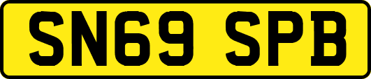 SN69SPB