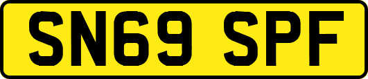 SN69SPF