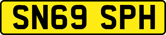 SN69SPH