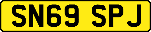 SN69SPJ