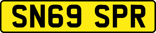 SN69SPR