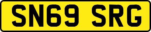SN69SRG