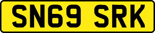 SN69SRK