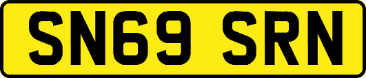 SN69SRN