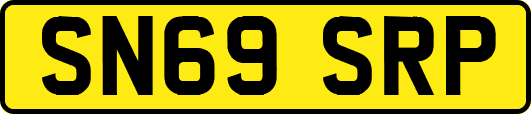 SN69SRP