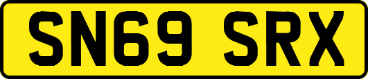SN69SRX