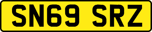 SN69SRZ