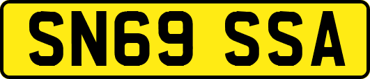 SN69SSA