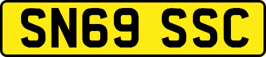 SN69SSC