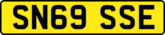 SN69SSE