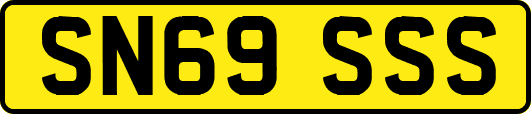 SN69SSS
