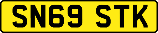 SN69STK