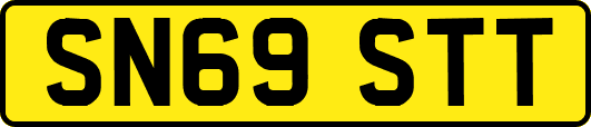 SN69STT