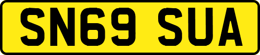 SN69SUA