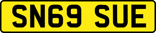 SN69SUE