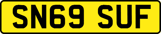 SN69SUF