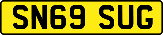SN69SUG