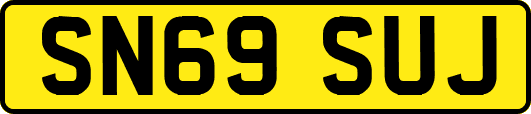 SN69SUJ