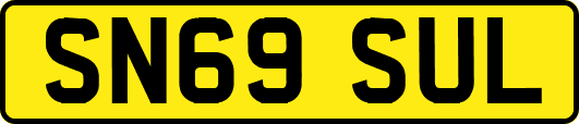 SN69SUL