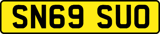 SN69SUO