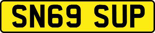 SN69SUP