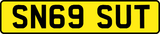 SN69SUT