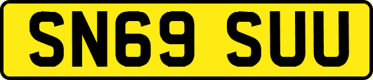 SN69SUU