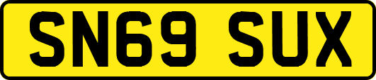 SN69SUX