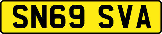 SN69SVA