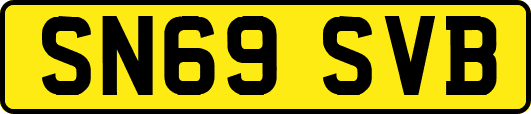 SN69SVB
